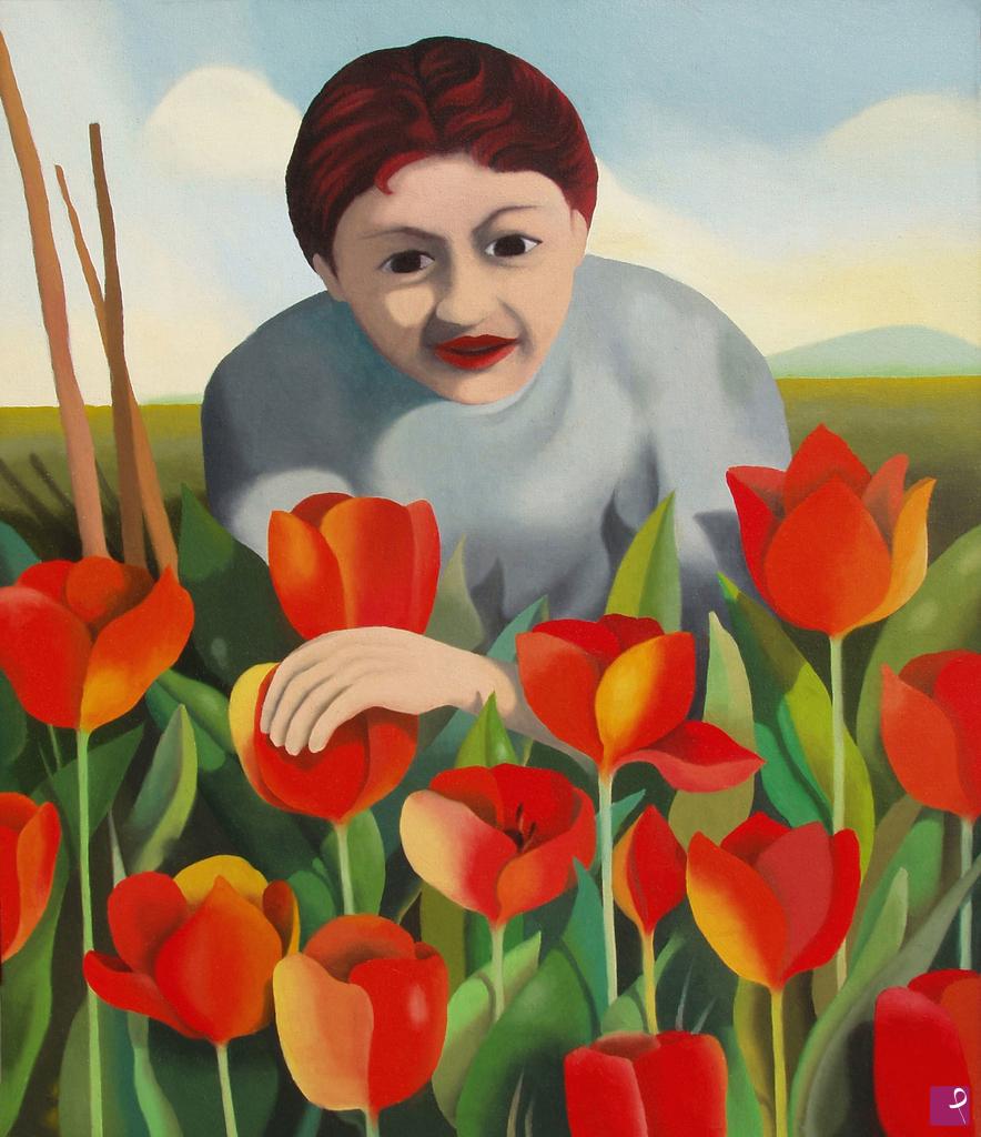 paintings on sale online