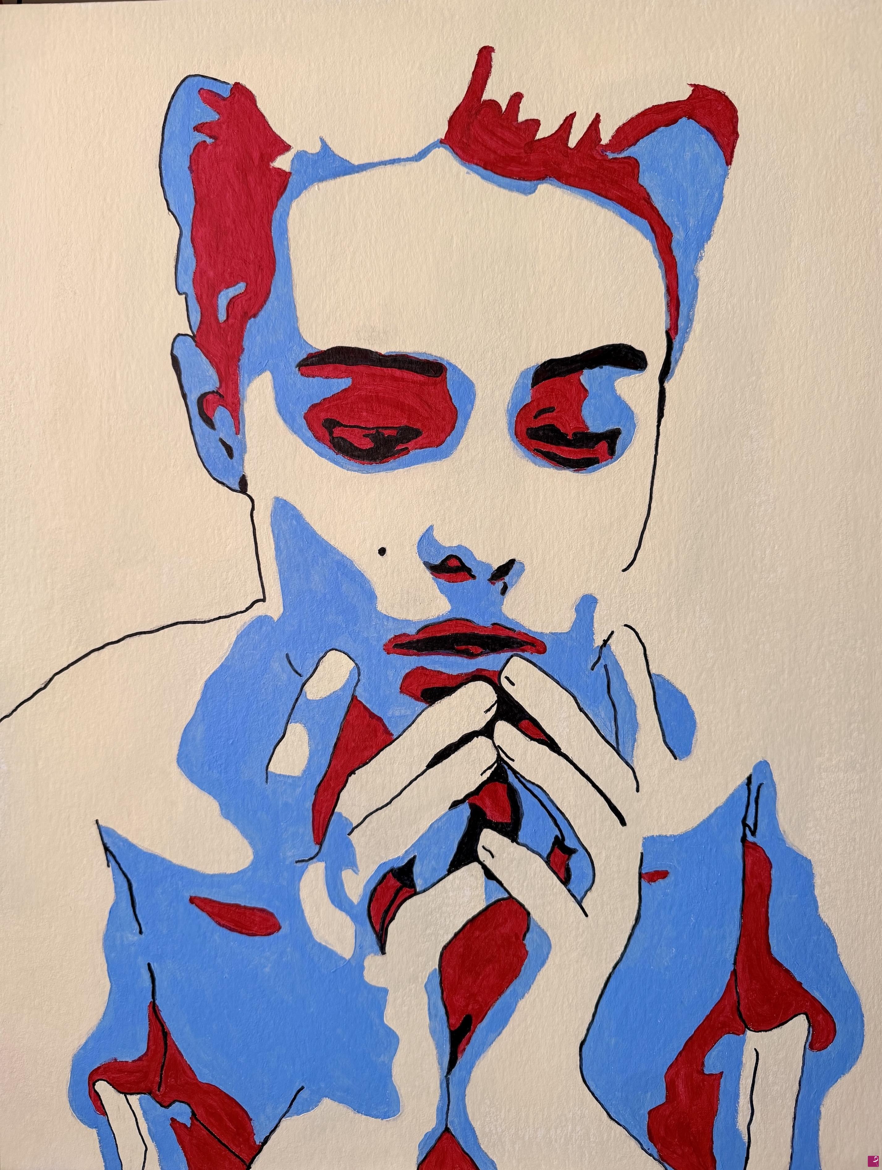 paintings on sale online