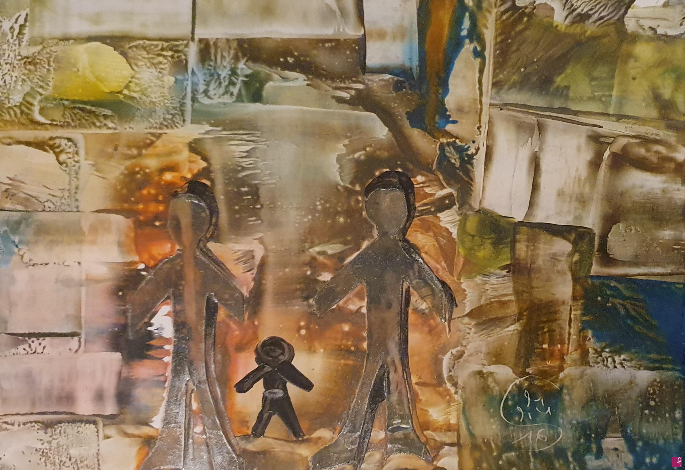 paintings on sale online