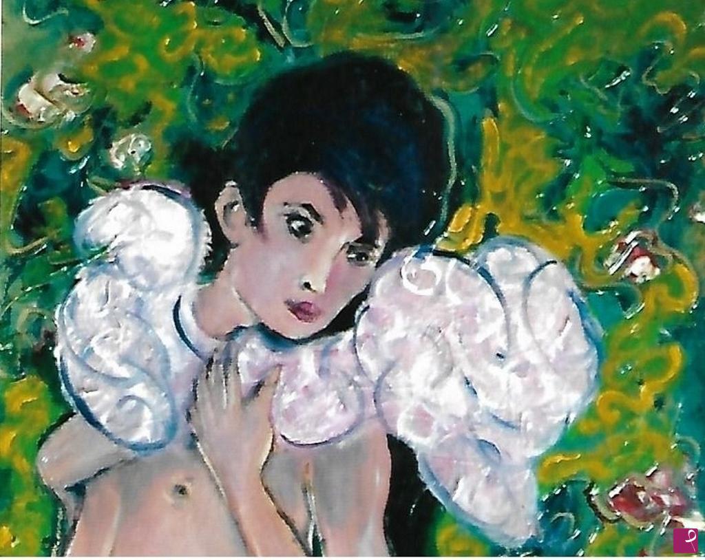 paintings on sale online