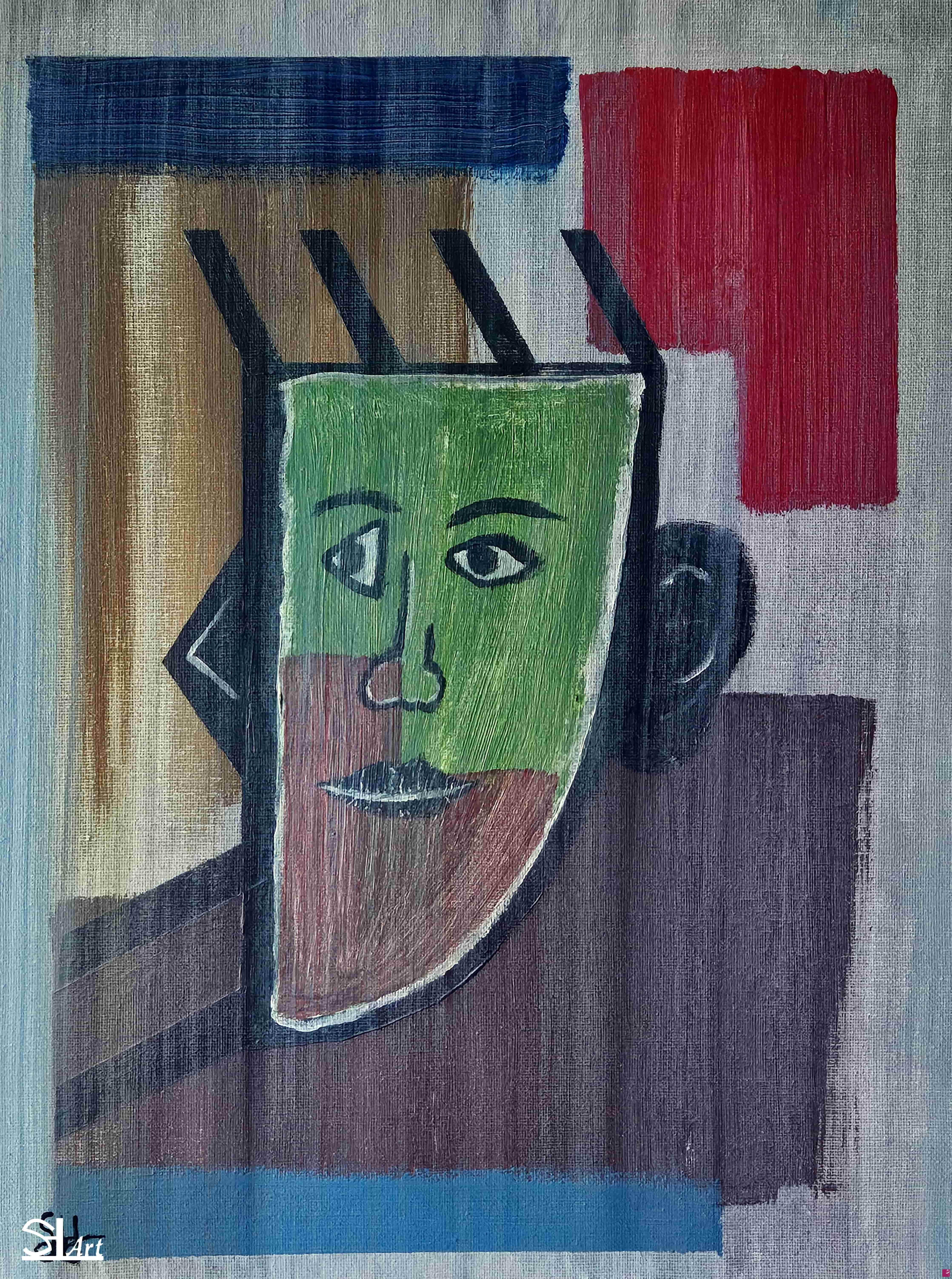 paintings on sale online