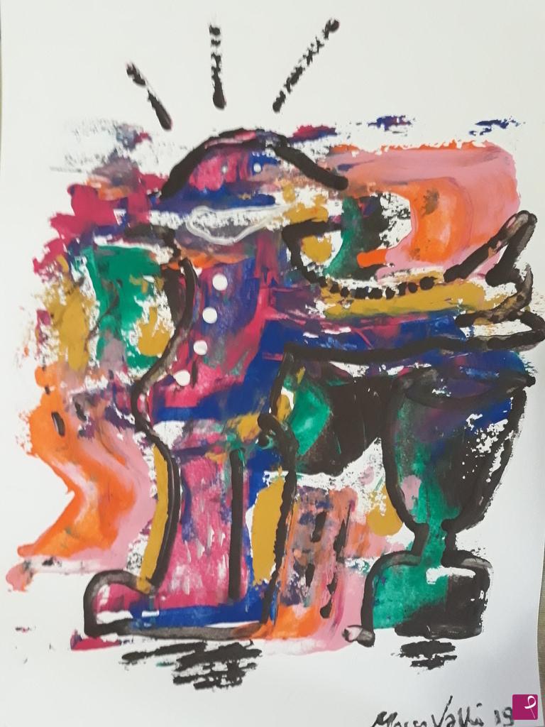 paintings on sale online