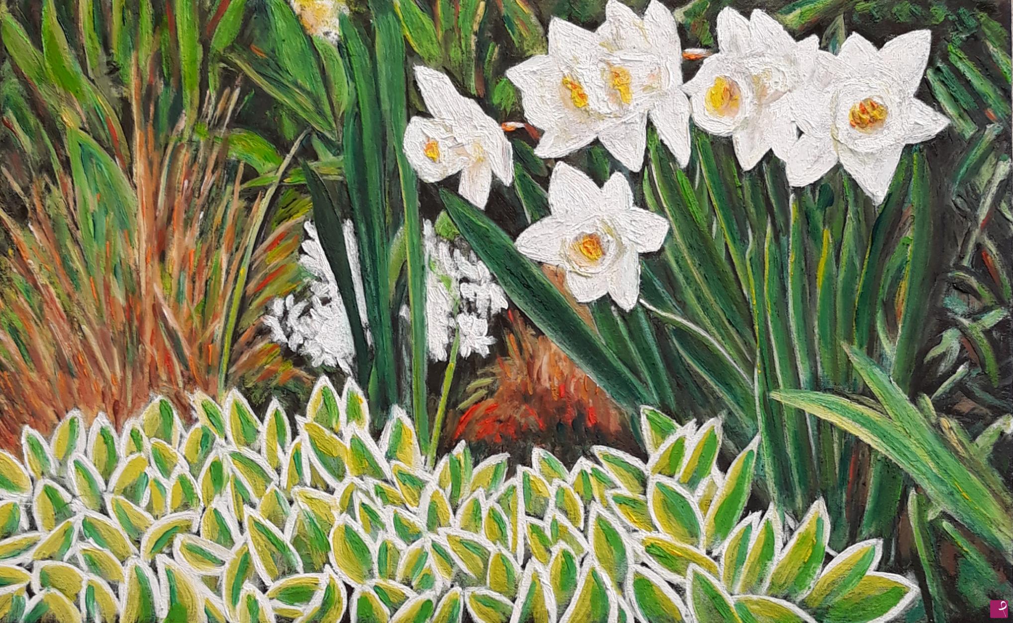 paintings on sale online
