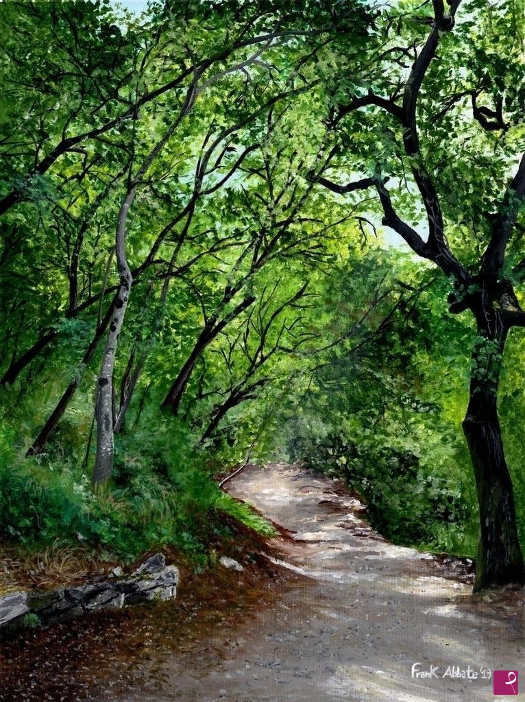 paintings on sale online