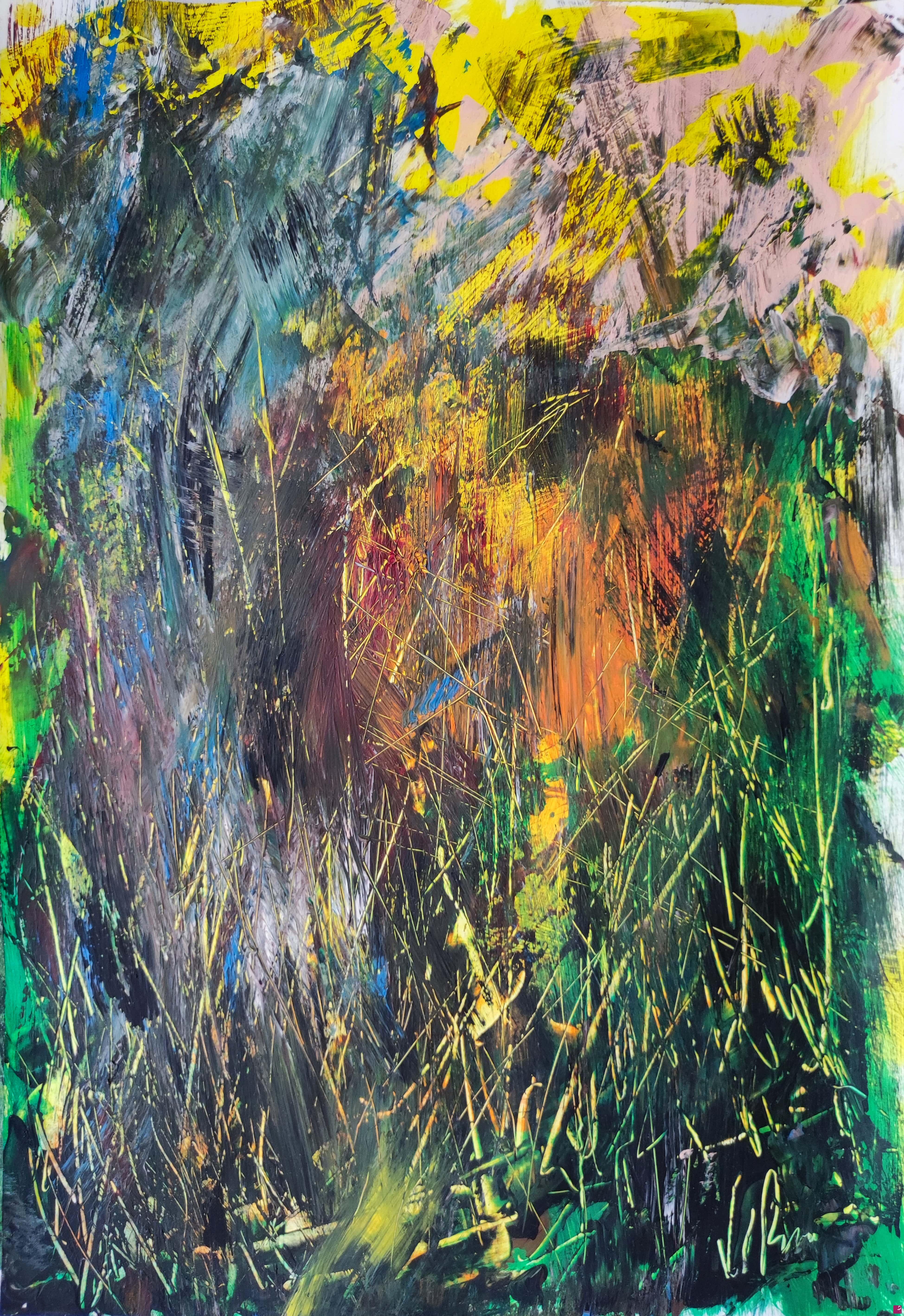 paintings on sale online
