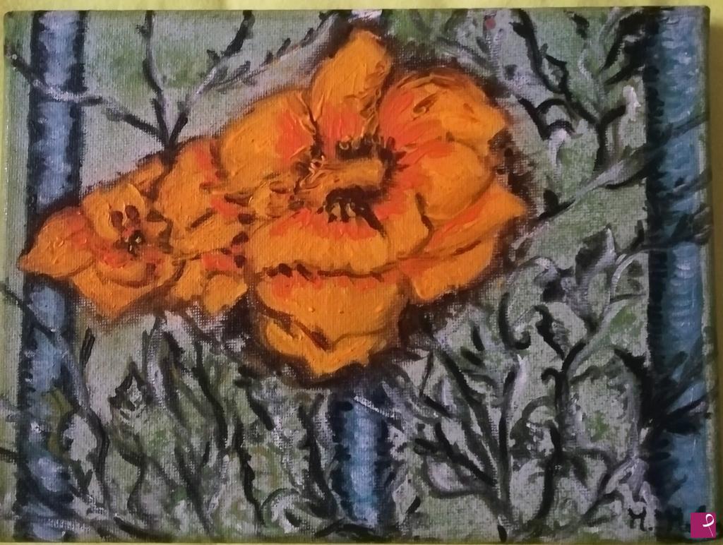 paintings on sale online