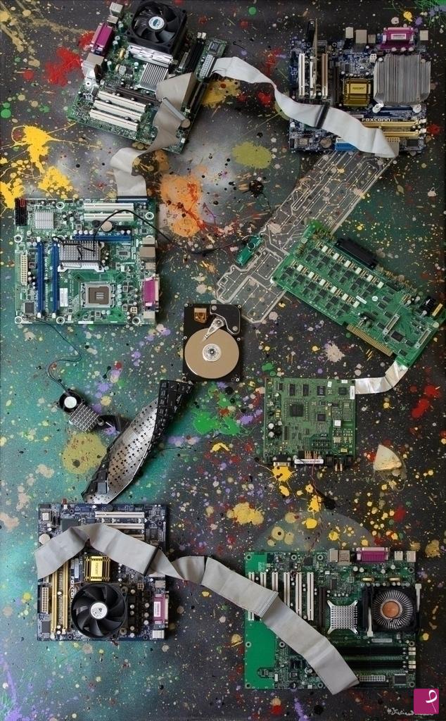 paintings on sale online
