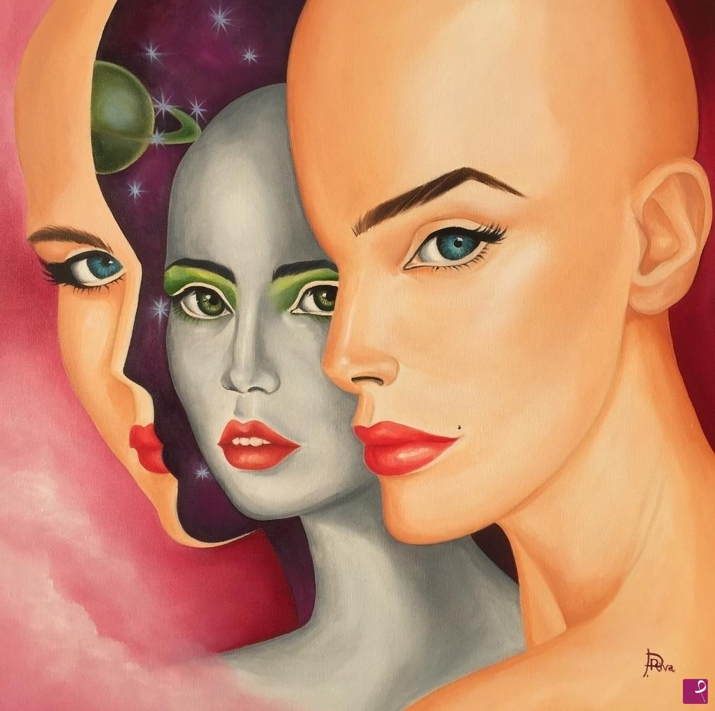 paintings on sale online