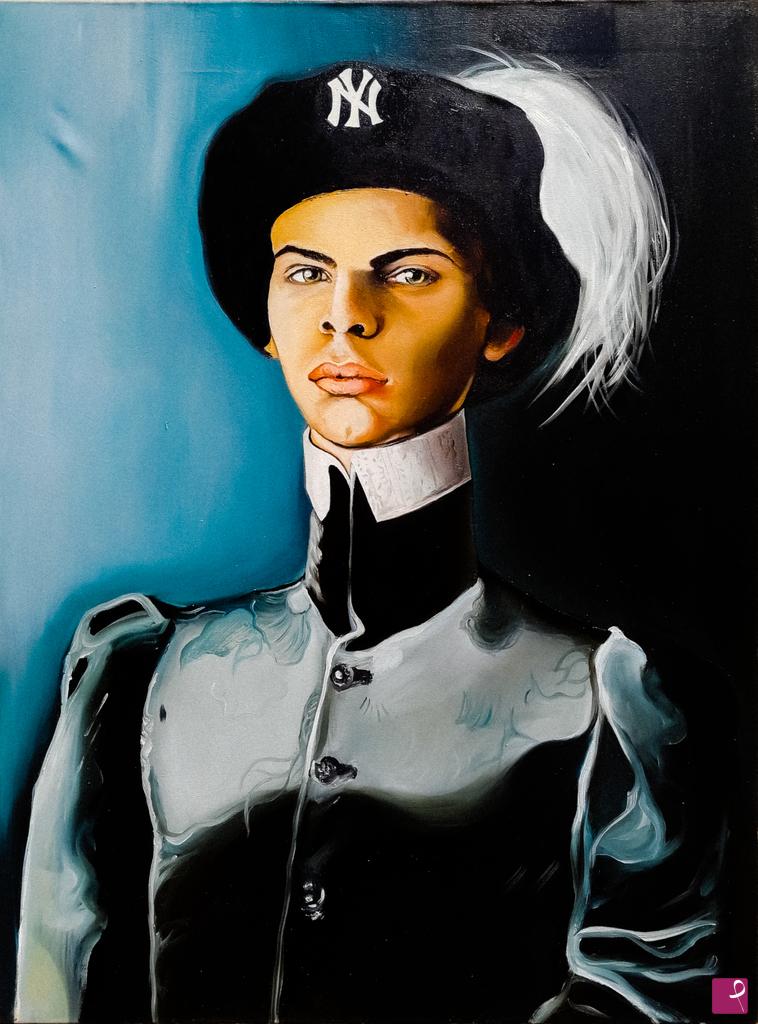 paintings on sale online