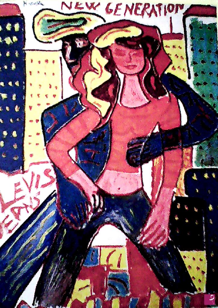 paintings on sale online