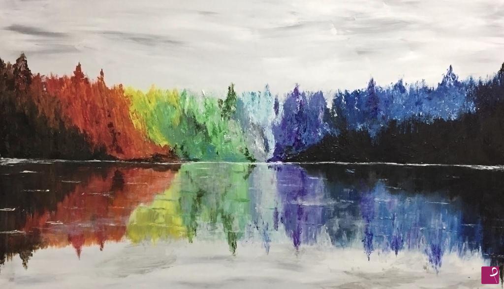 paintings on sale online