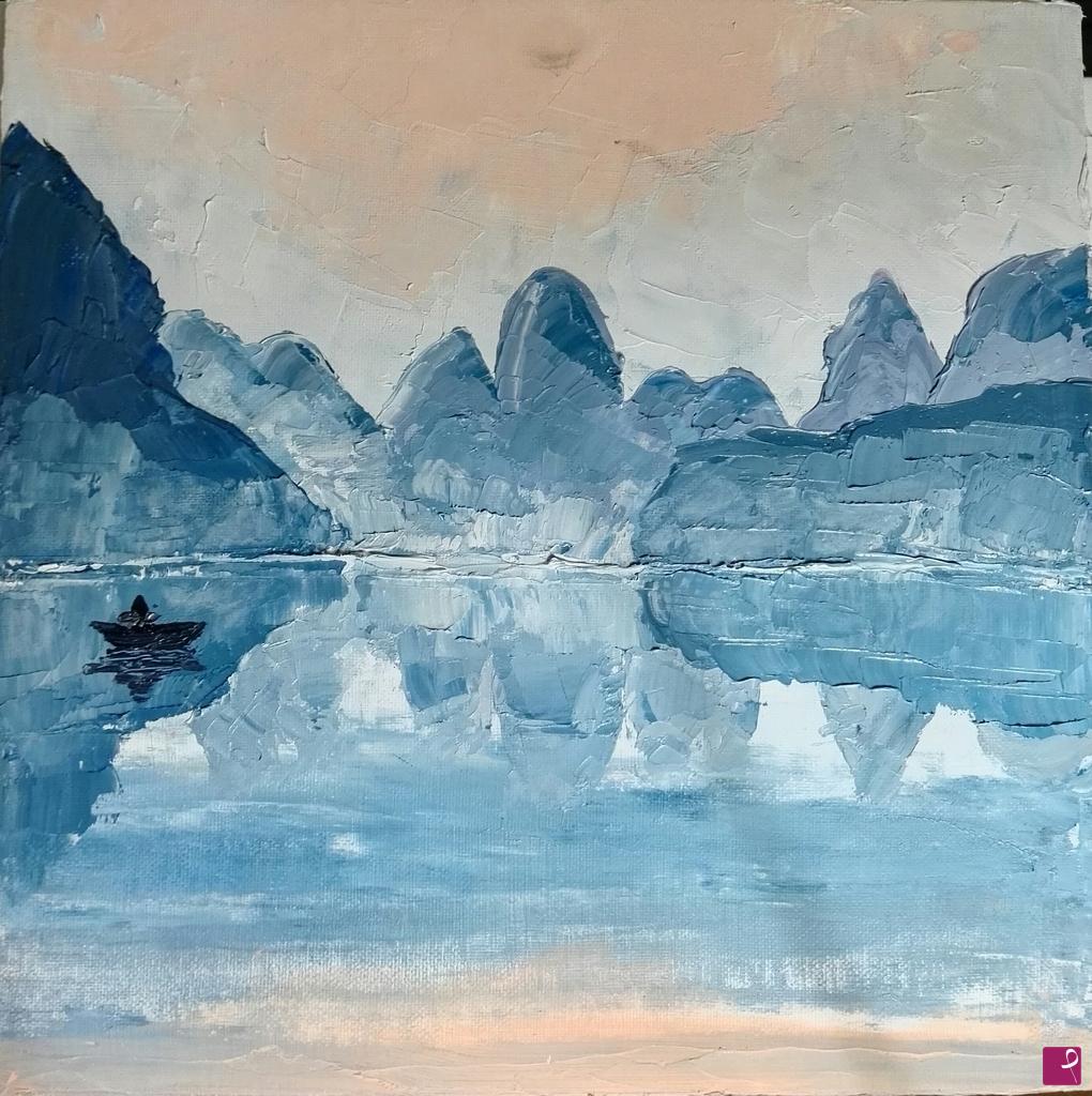 paintings on sale online