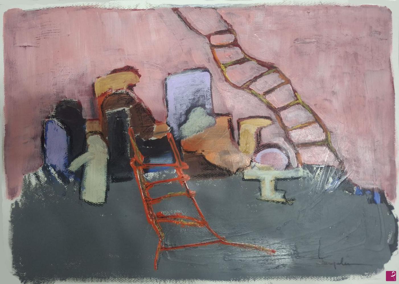 paintings on sale online