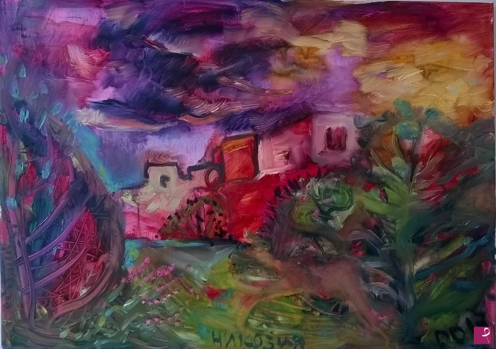 paintings on sale online