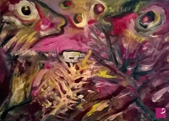 paintings on sale online