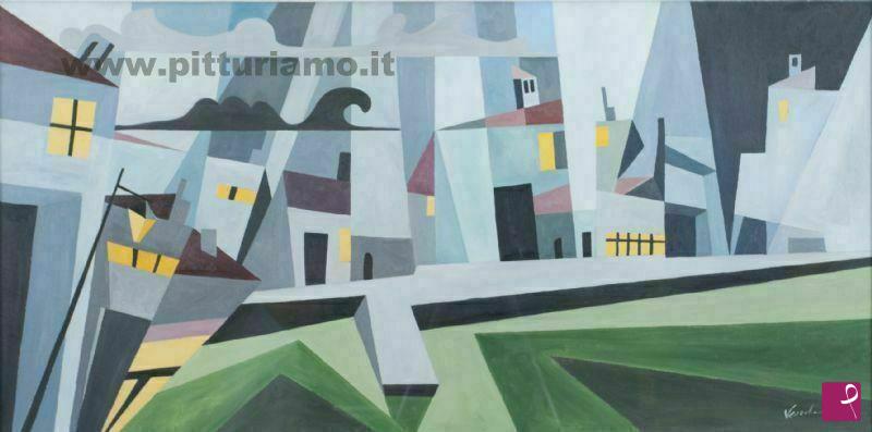 paintings on sale online