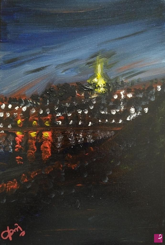 paintings on sale online