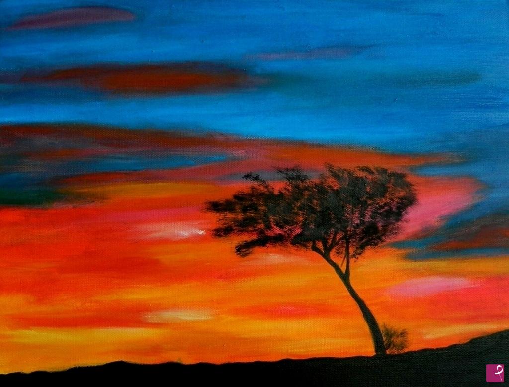 paintings on sale online