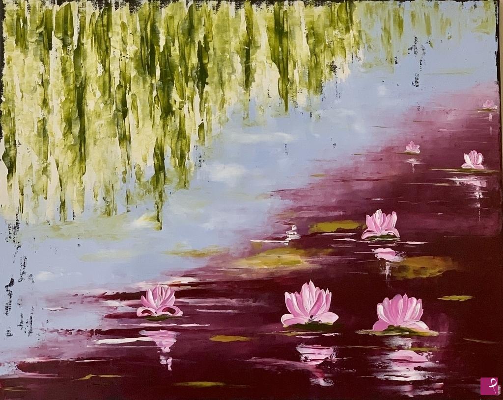 paintings on sale online