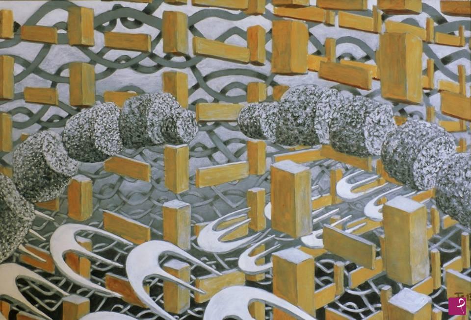 paintings on sale online