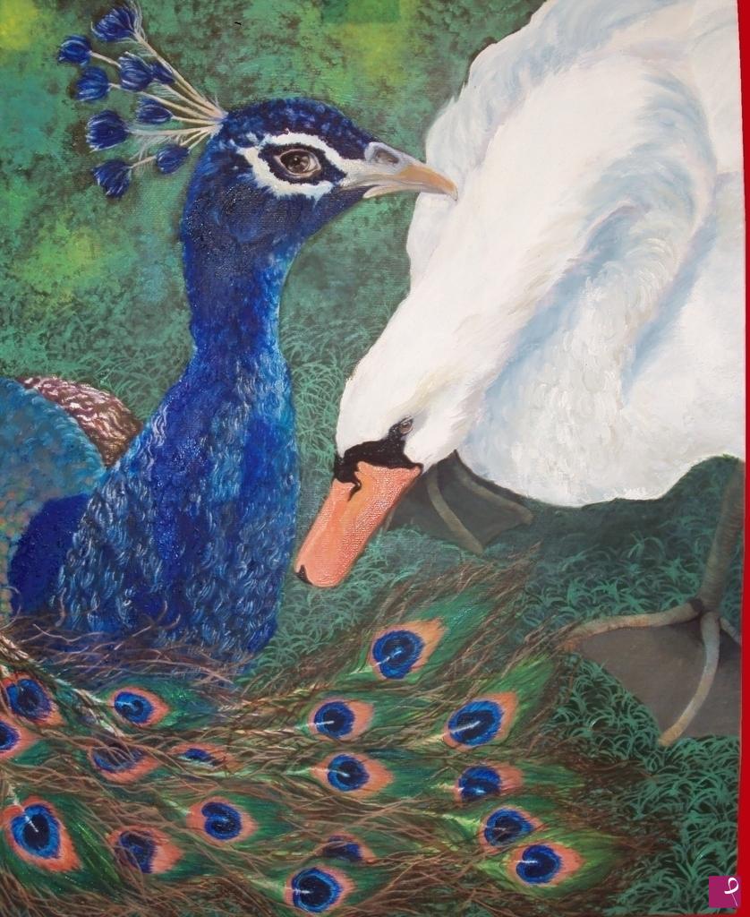 paintings on sale online