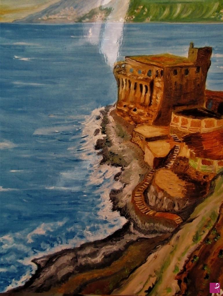 paintings on sale online
