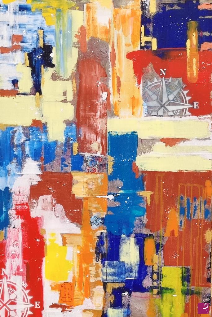 paintings on sale online