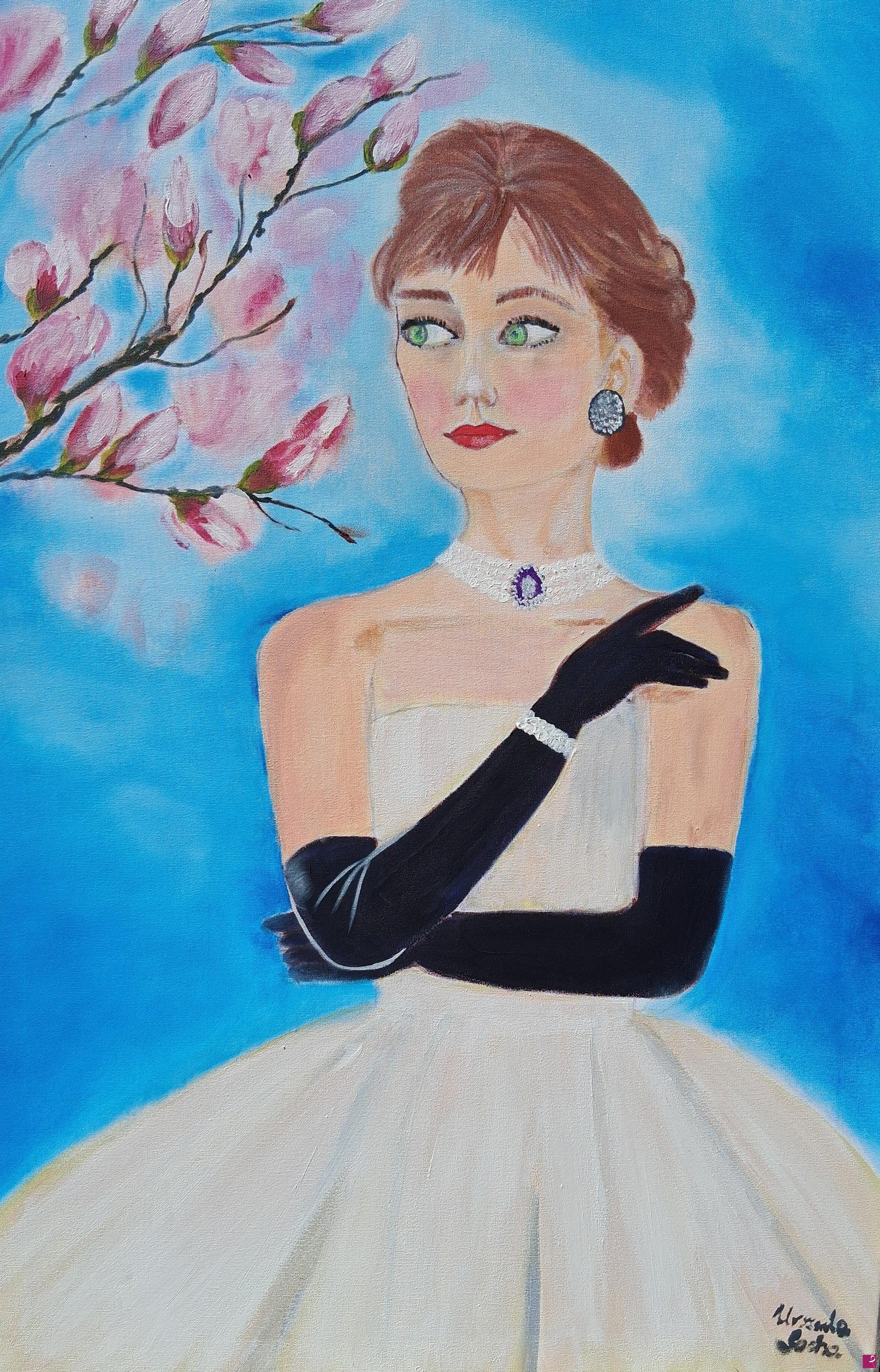 paintings on sale online