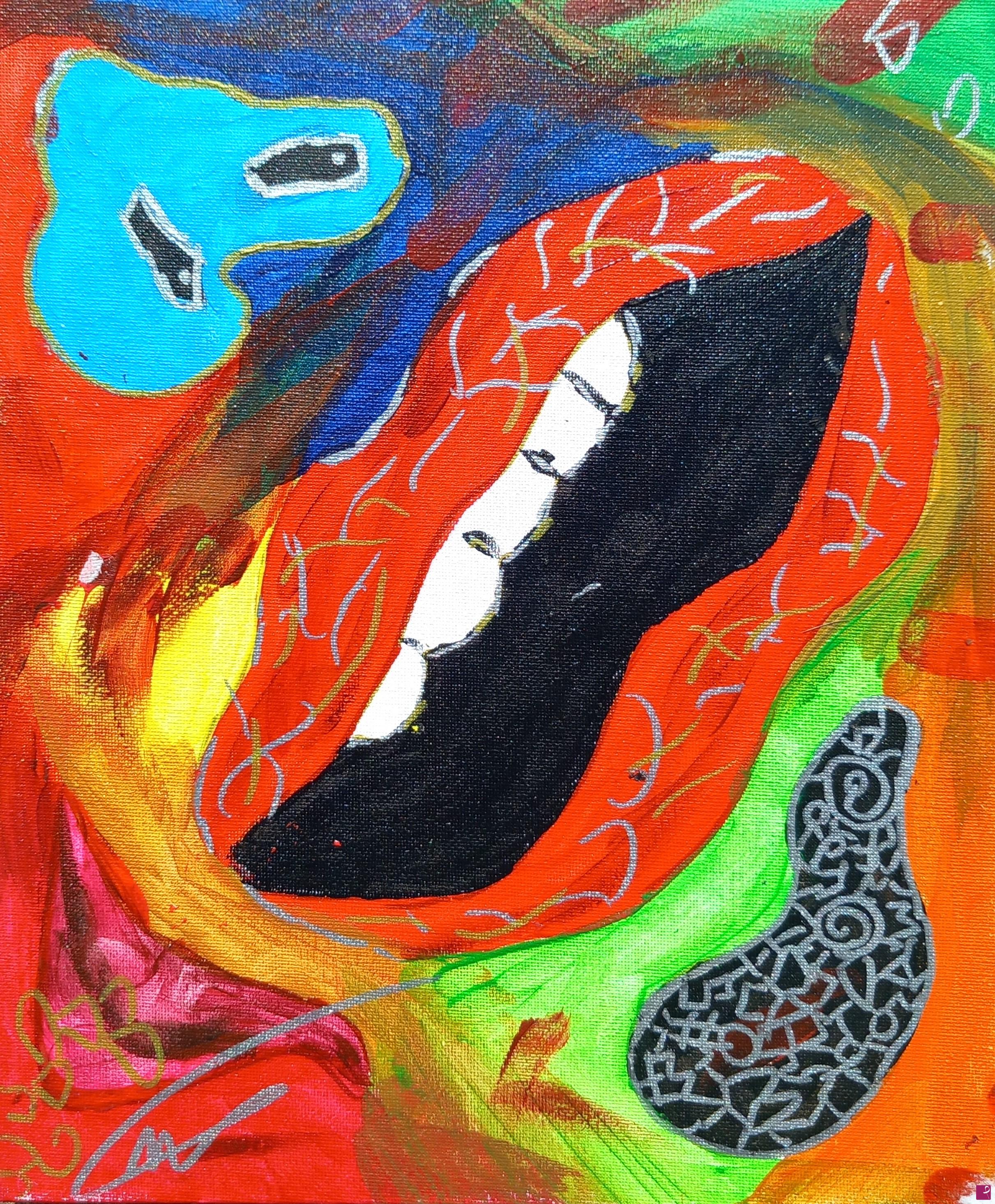 paintings on sale online