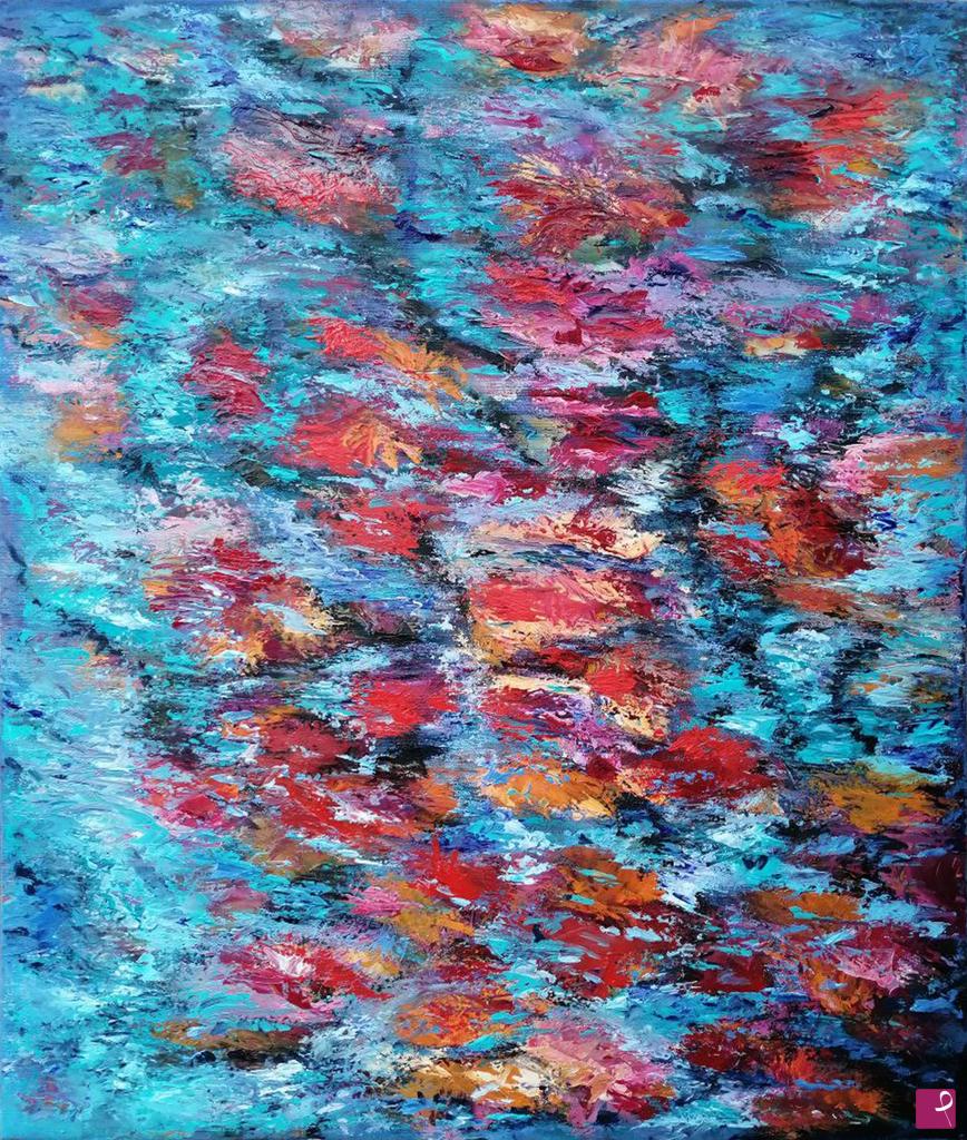 paintings on sale online