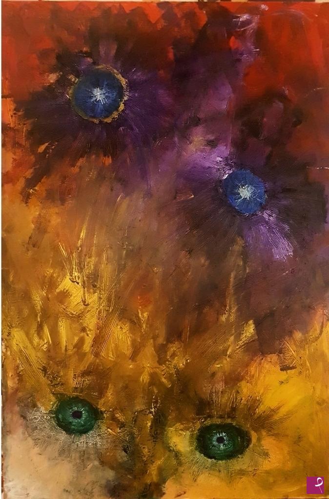 paintings on sale online