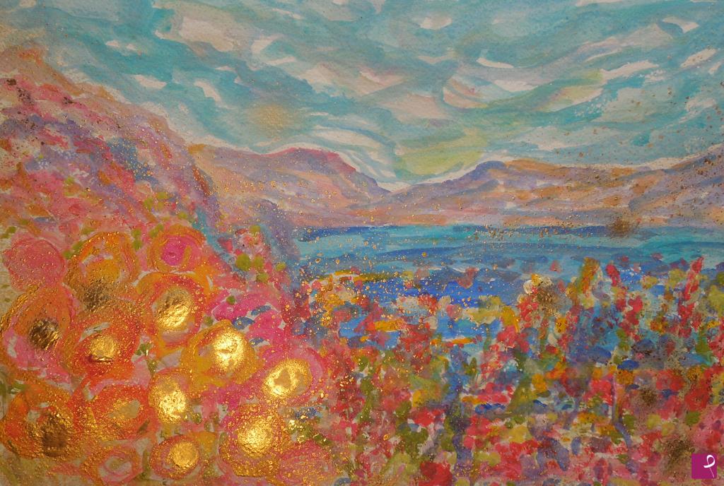 paintings on sale online