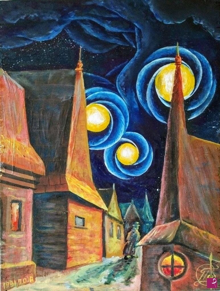 paintings on sale online