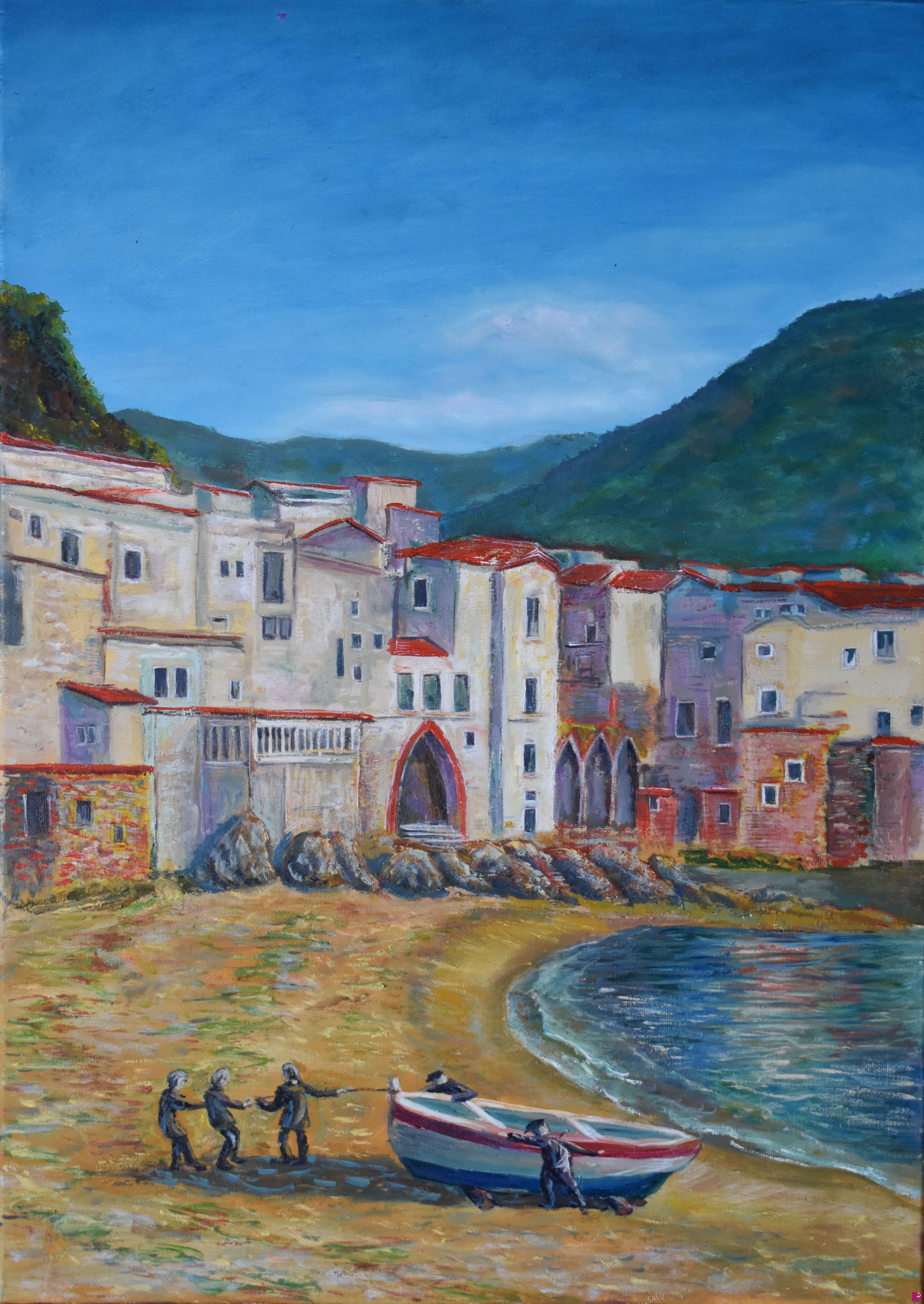 paintings on sale online