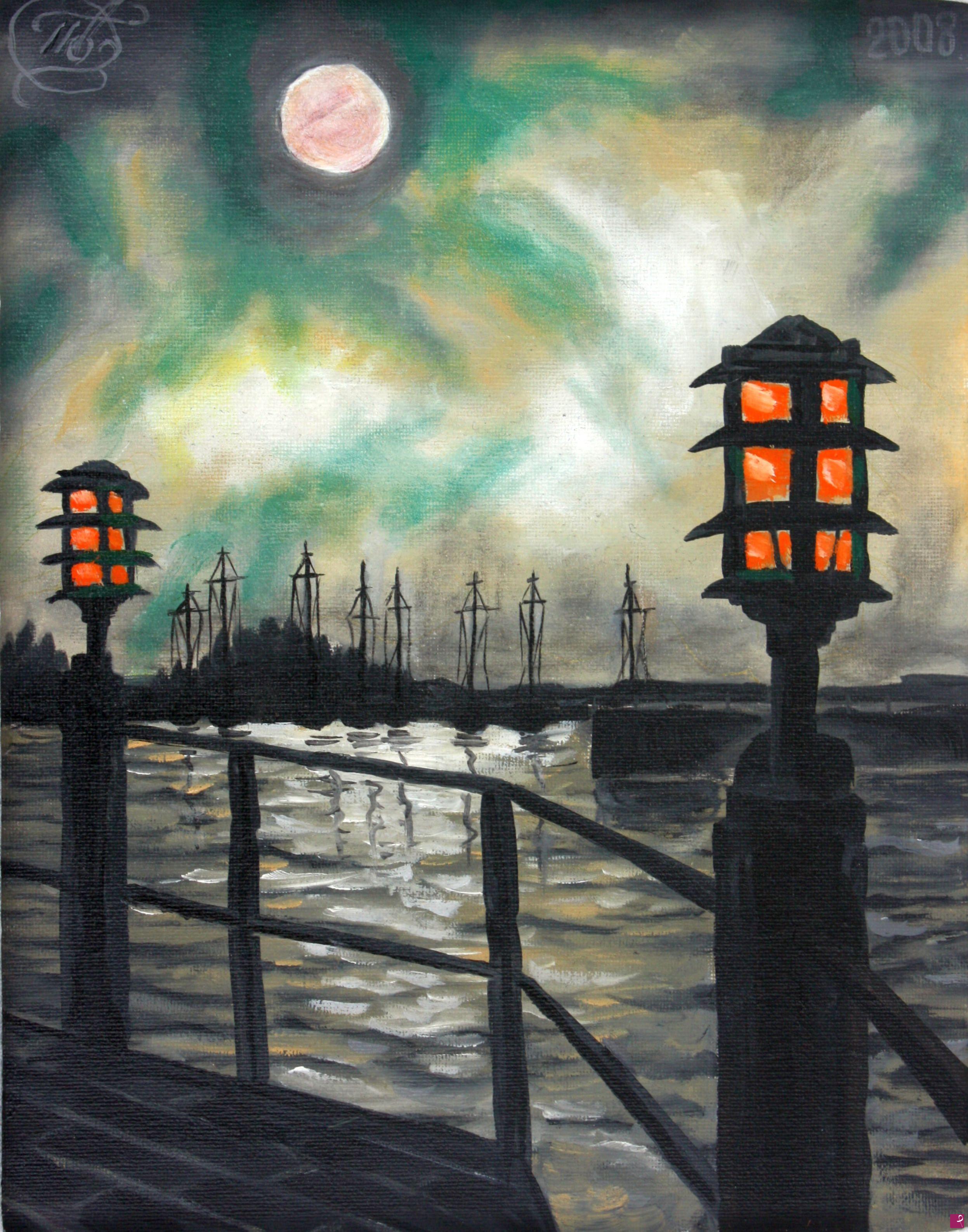 paintings on sale online