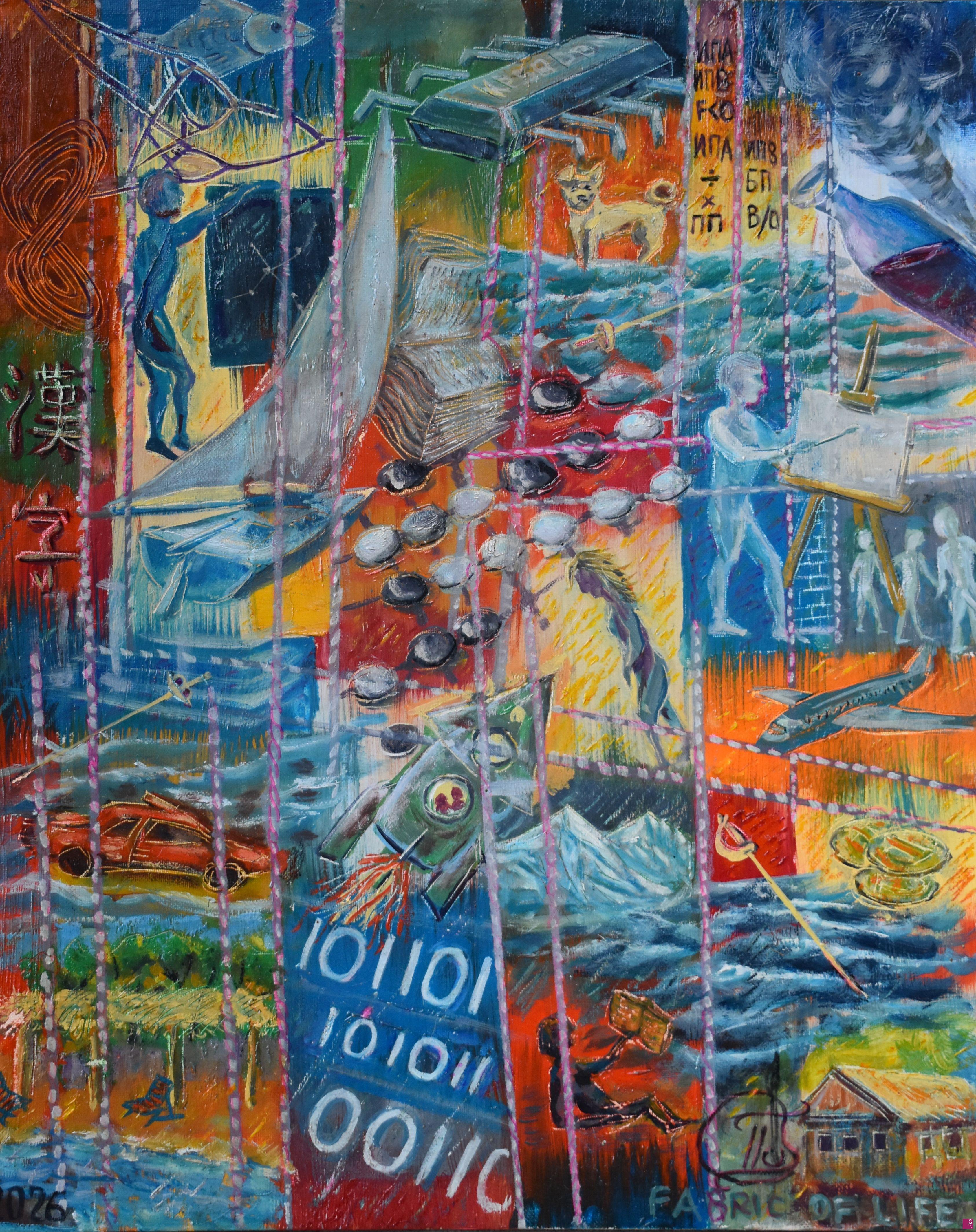 paintings on sale online