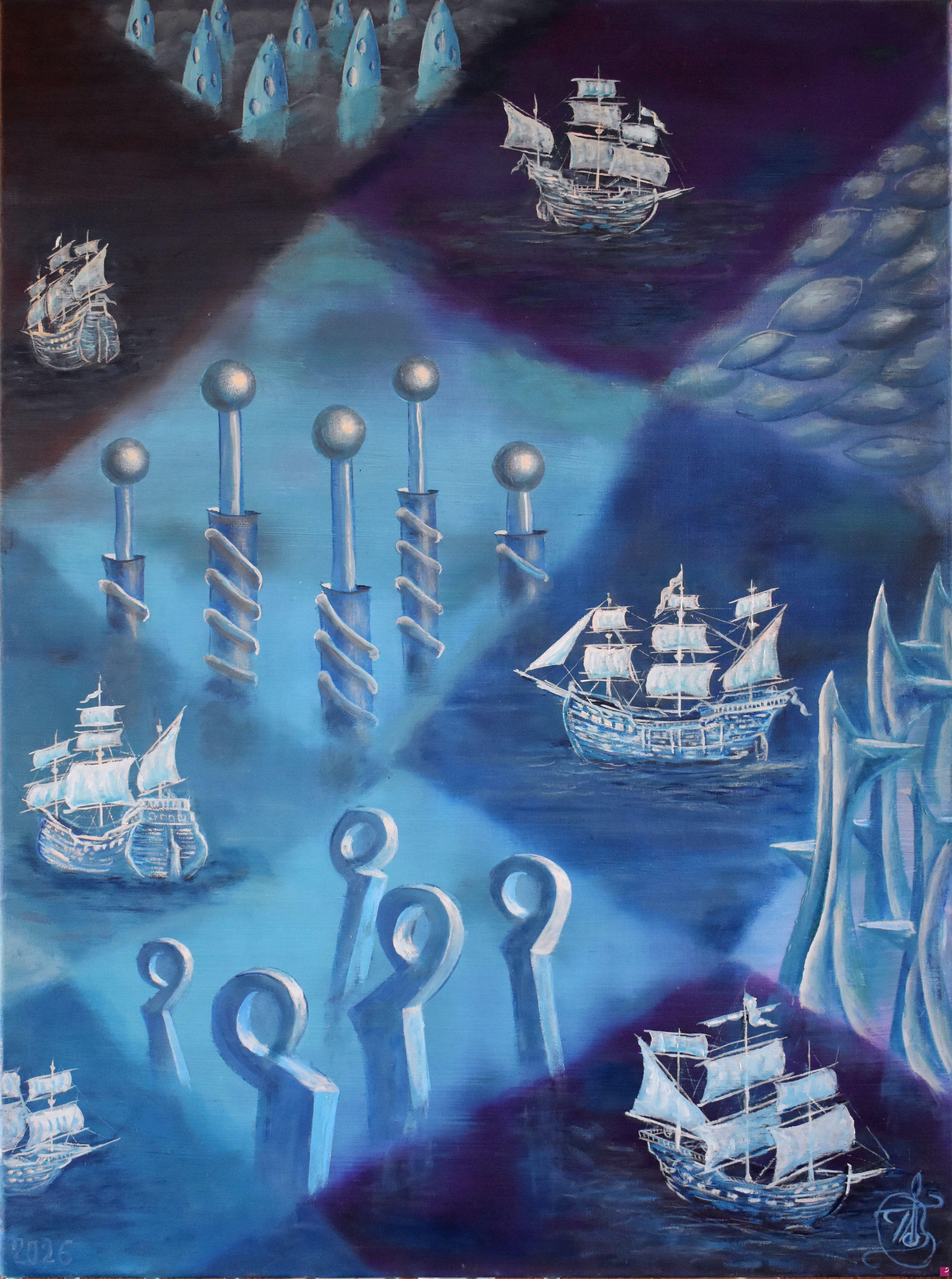 paintings on sale online