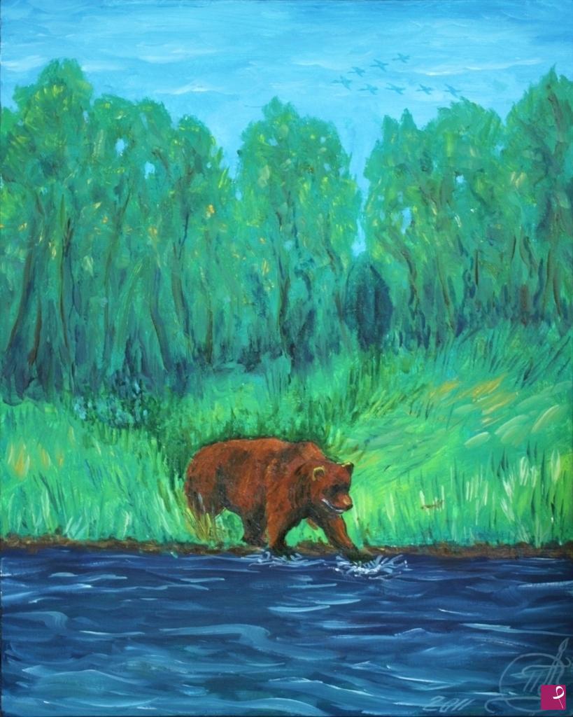 paintings on sale online