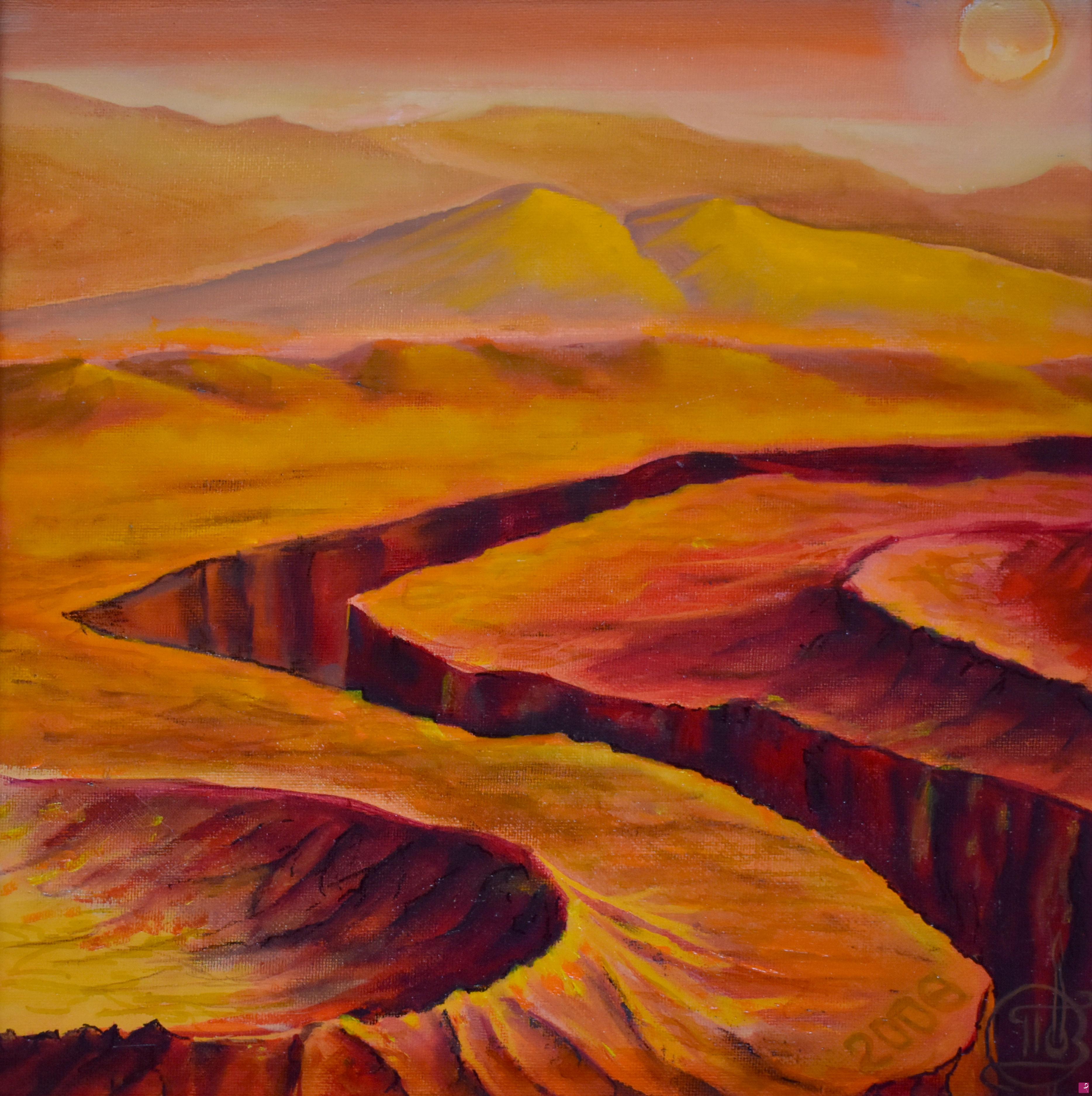 paintings on sale online