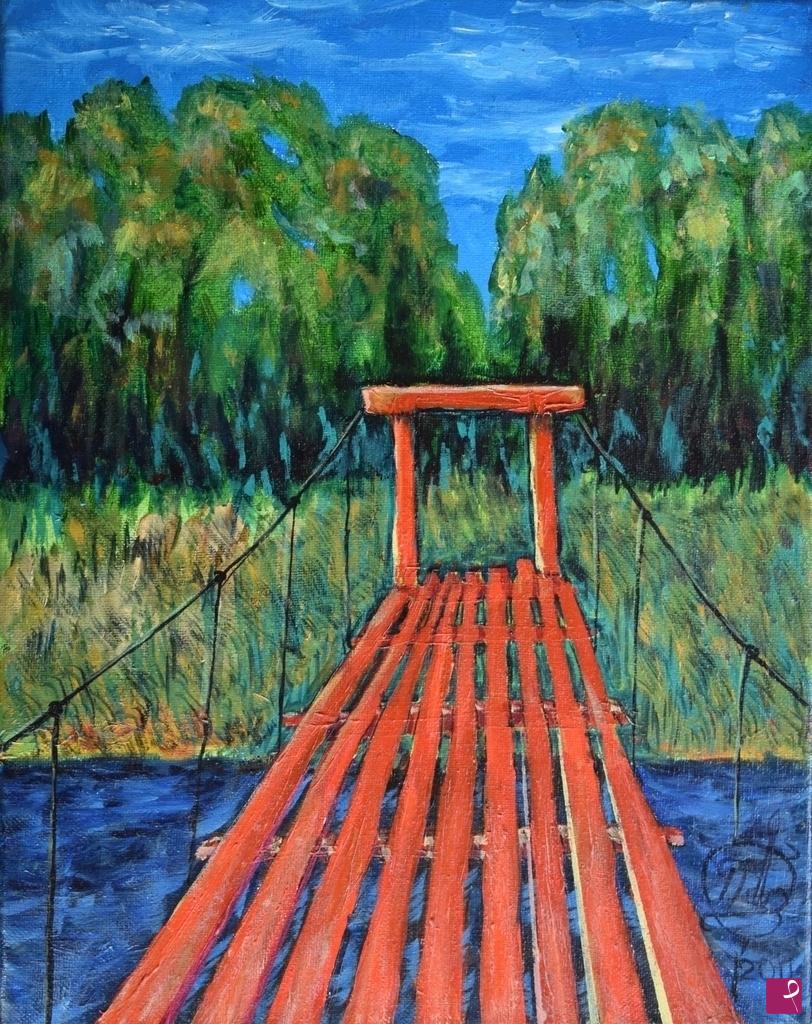 paintings on sale online
