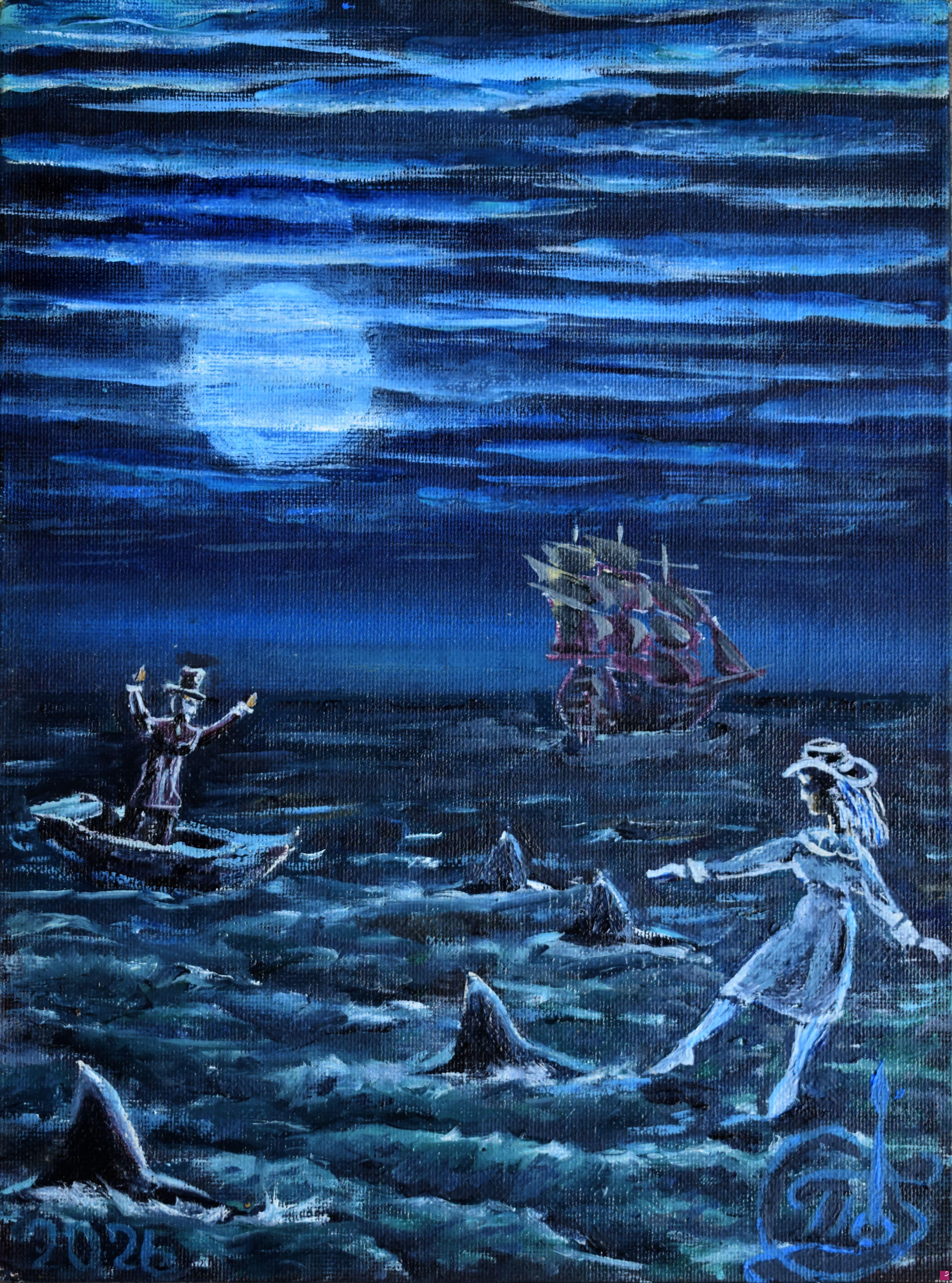 paintings on sale online