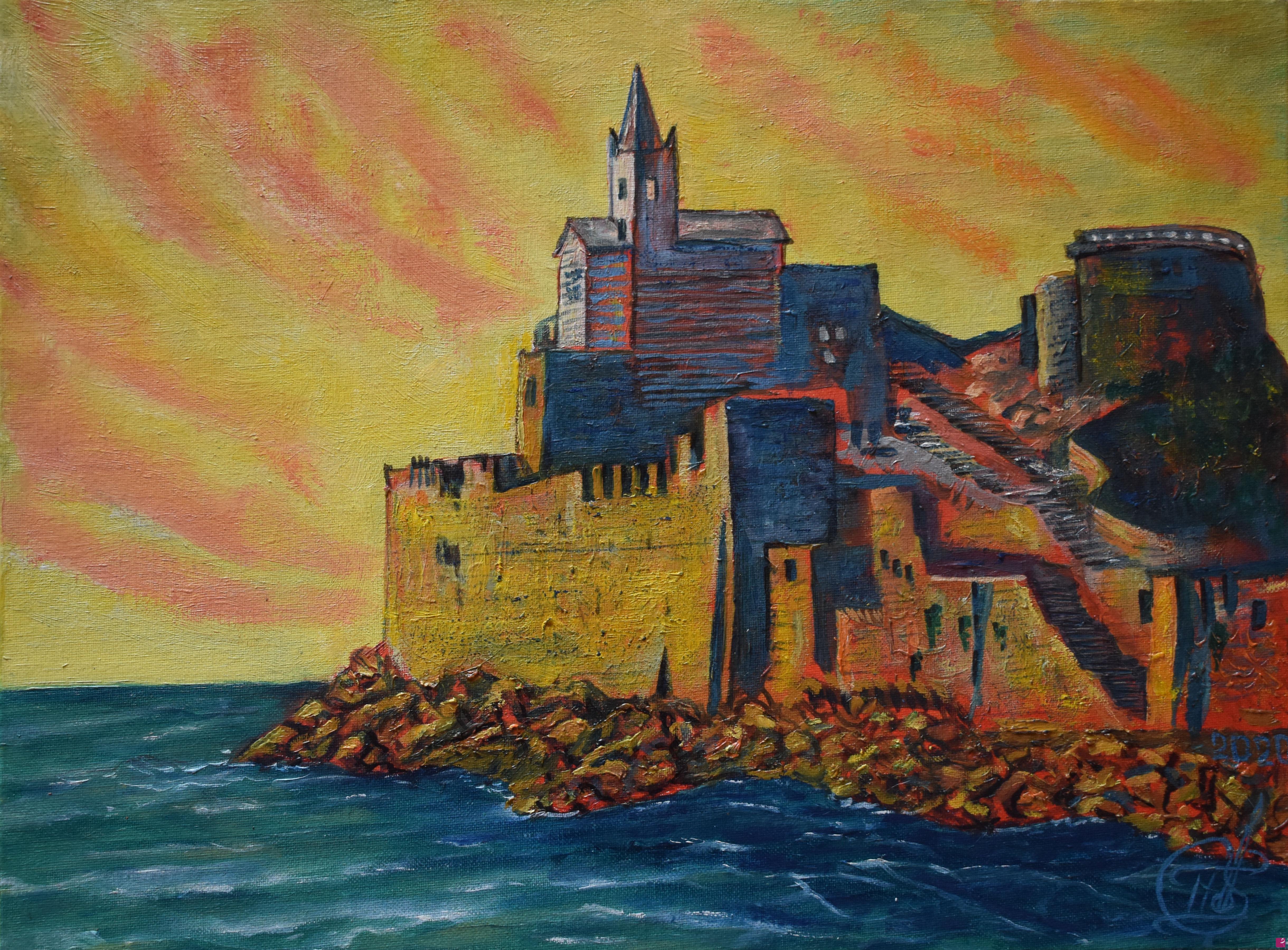 paintings on sale online