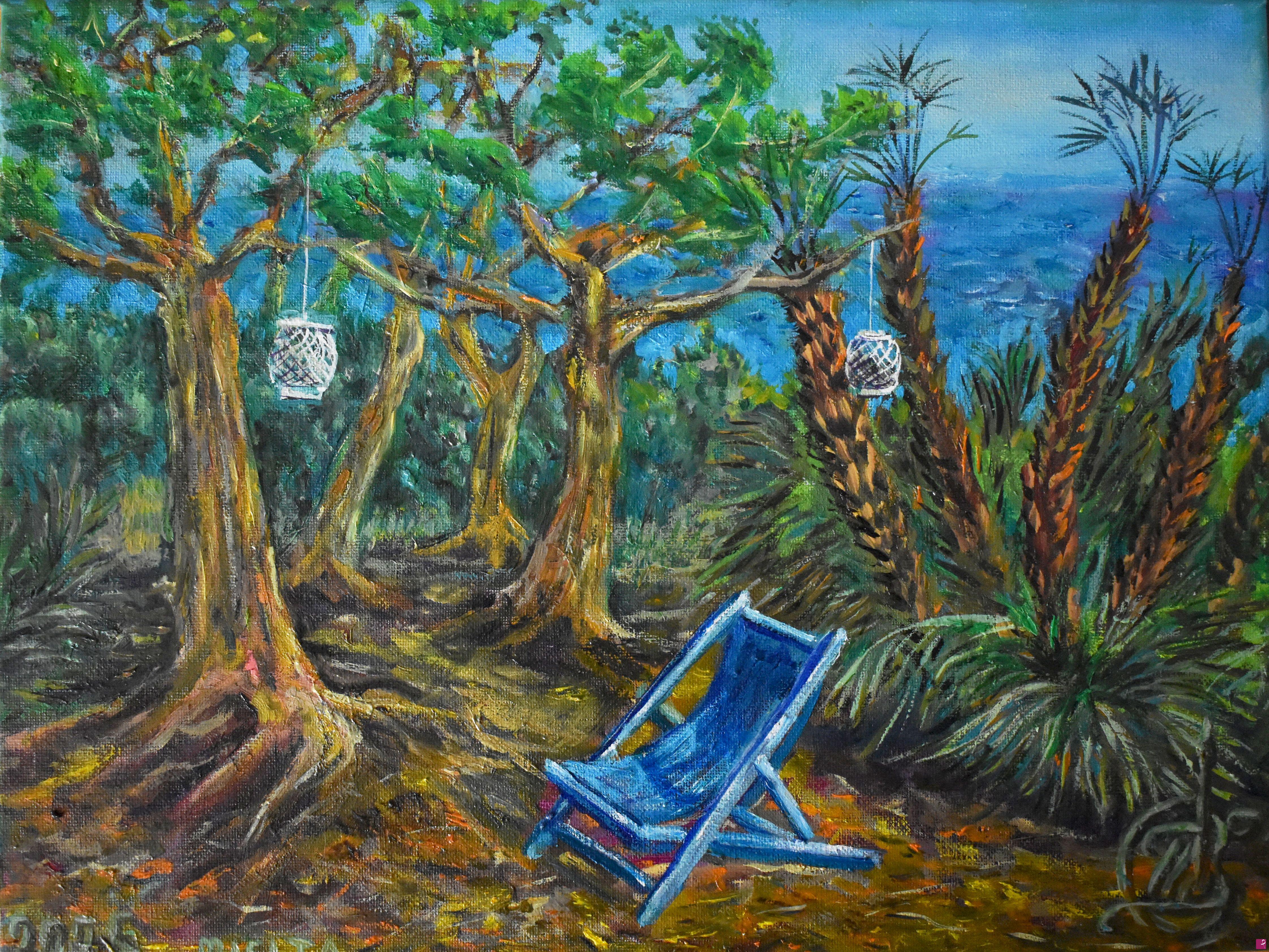 paintings on sale online