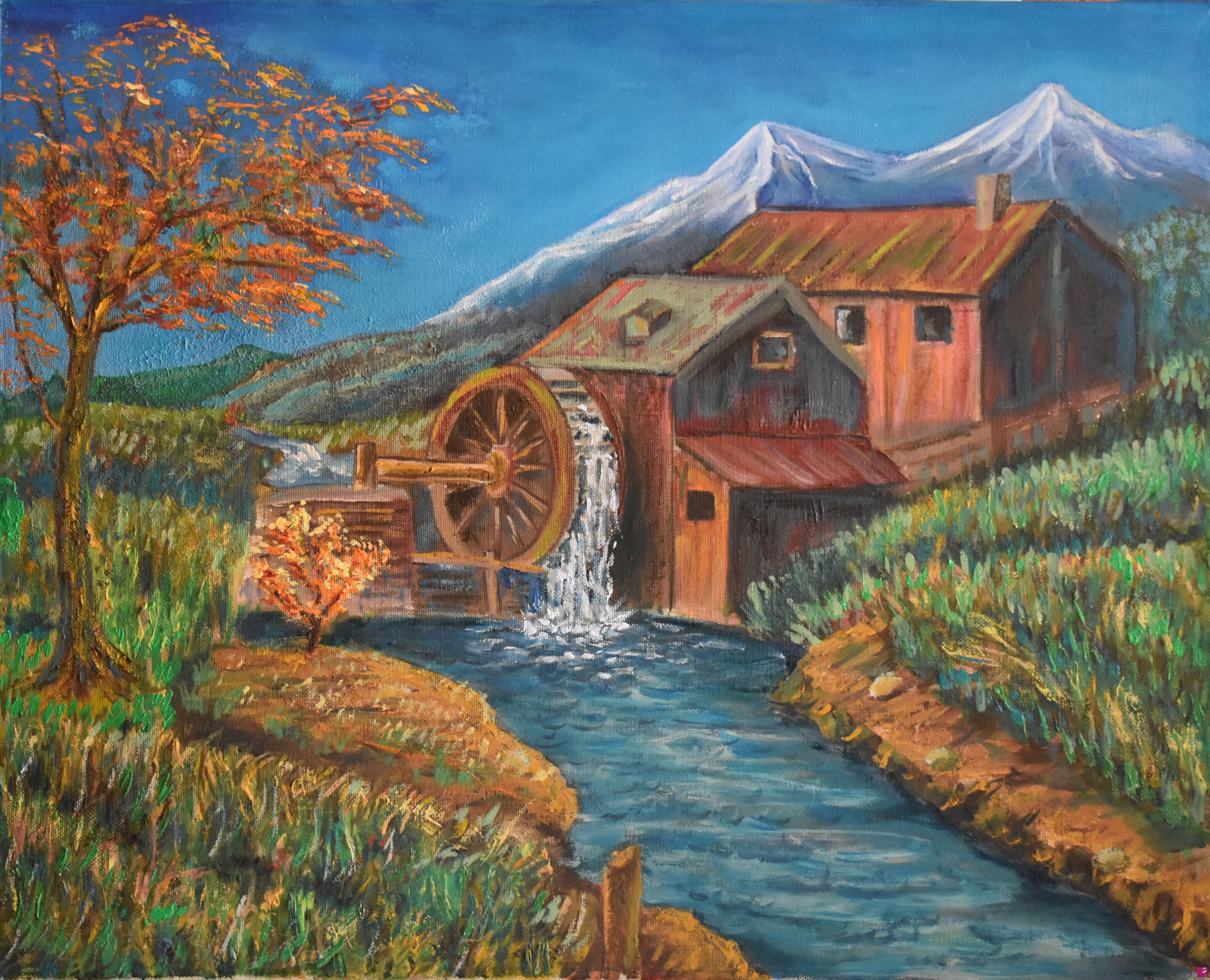 paintings on sale online