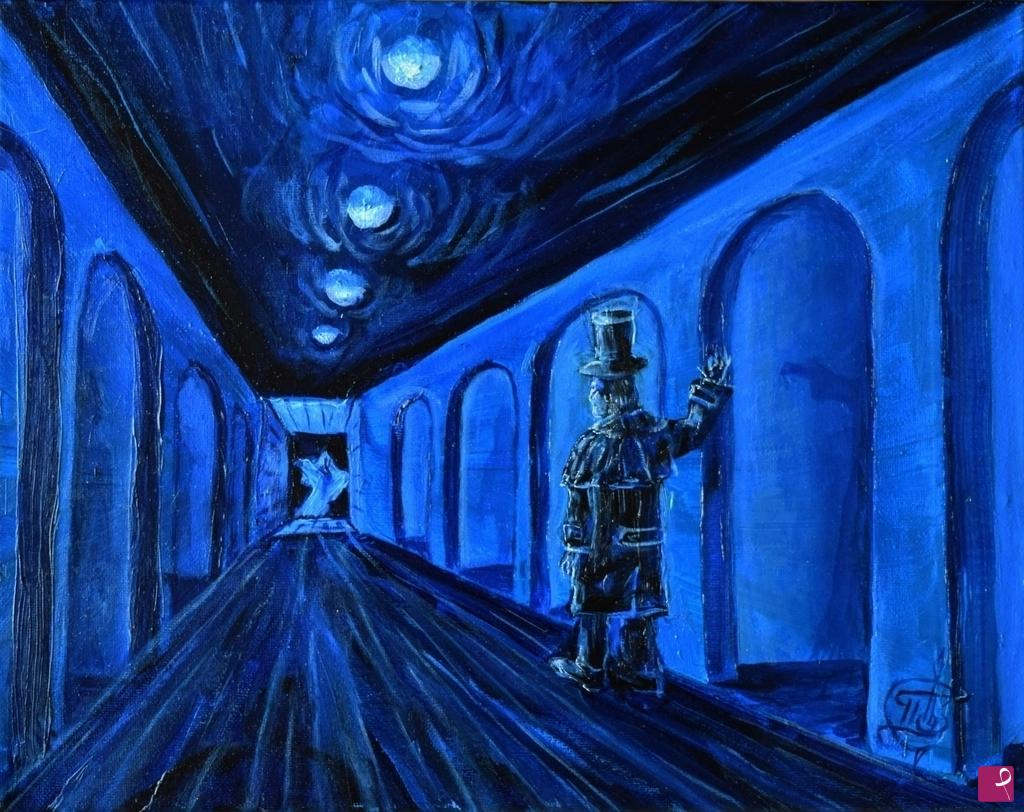 paintings on sale online