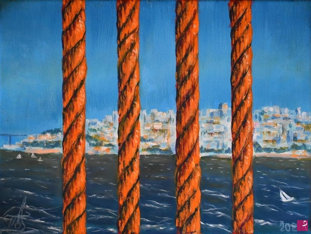 paintings on sale online