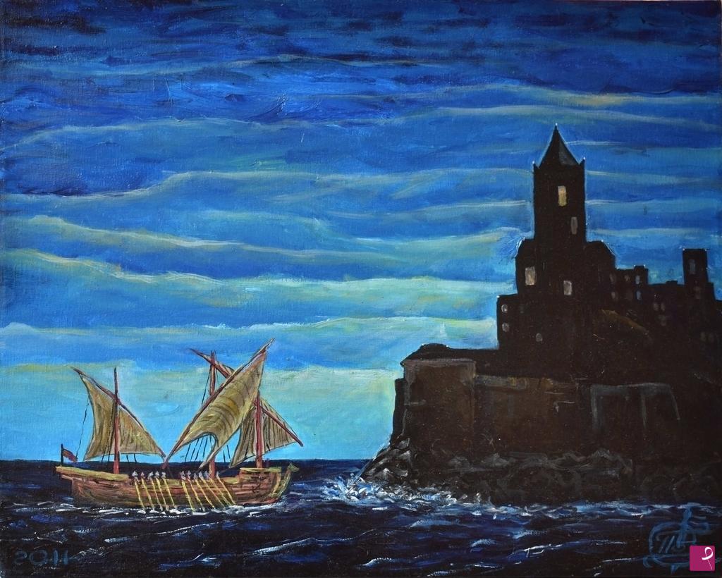 paintings on sale online