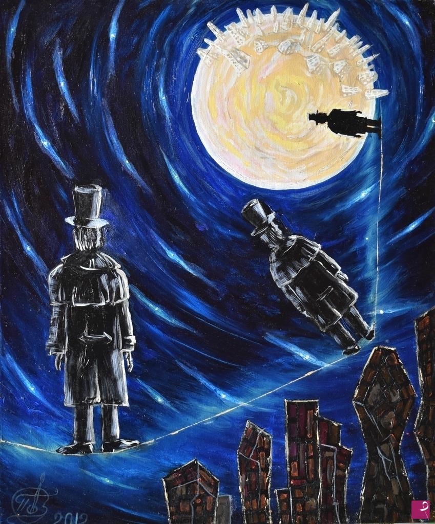 paintings on sale online