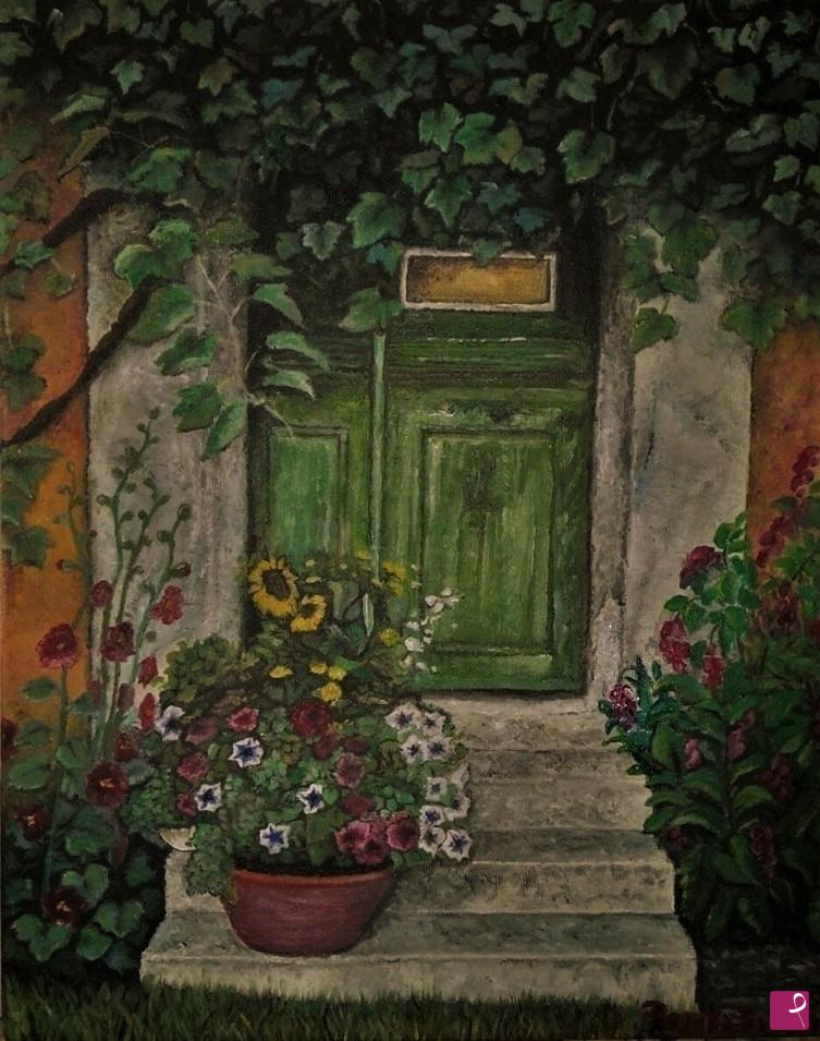 paintings on sale online