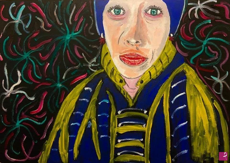 paintings on sale online